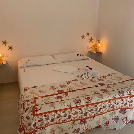 Oltremare 3*
