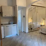 Bed & Breakfast Oltremare 3*