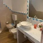 Oltremare Bed & Breakfast