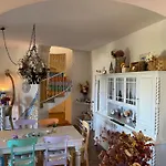 Bed & Breakfast Oltremare Cannigione