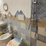 Bed & Breakfast Oltremare