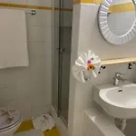 Oltremare Bed & Breakfast