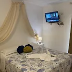 Bed & Breakfast Oltremare 3*