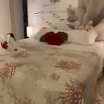 Oltremare 3*