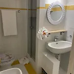 Oltremare Bed & Breakfast 3*