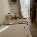 Bed & Breakfast Oltremare Cannigione