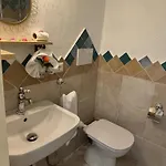 Oltremare Bed & Breakfast Cannigione