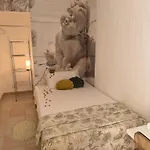 Bed & Breakfast Oltremare Cannigione