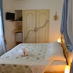 Oltremare Bed & Breakfast