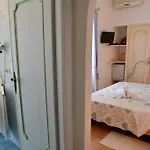 Oltremare Bed & Breakfast Cannigione