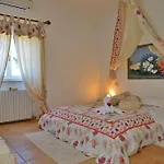 Oltremare Bed & Breakfast