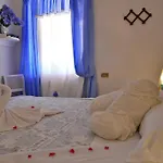 Bed & Breakfast Oltremare