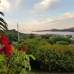Bed & Breakfast Oltremare Cannigione