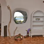 Oltremare