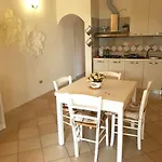Oltremare Cannigione