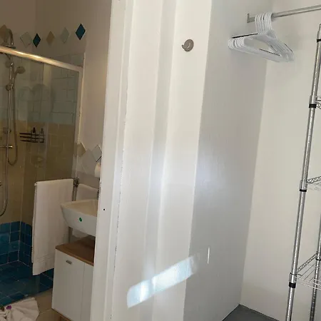 Oltremare 3* Cannigione